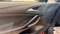 Daumennagel 13 - Opel Astra K 5-trg. Elegance Start/Stop