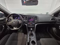 Daumennagel 9 - Renault Megane IV Grandtour Navi Tempomat Start Stop