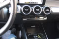 Daumennagel 8 - Mercedes-Benz GLB 180 d DCT LEDER=NAVI=MBUX=LED High Performance-Scheinwerfer