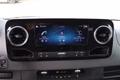 Daumennagel 35 - Mercedes-Benz Sprinter 315 CDI MIXTO L2H2 NAVI REGALSYSTEM KAM