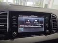 Daumennagel 31 - Skoda Karoq Sportline 2,0TDI DSG 4x4 aAHK/4*J.Gar/ACC/Matrix/Navi    **
