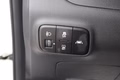 Daumennagel 13 - Hyundai i10 Trend CARPLAY-NAVI Sitzheizung
