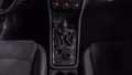 Daumennagel 24 - SEAT Ateca XCELLENCE ALLRAD AHK KAM NAVI SHZ
