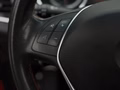 Daumennagel 26 - Alfa Romeo Giulietta Quadrifoglio Verde/XENON/PANO/235PS/1.HAND/