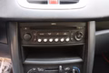Thumbnail 8 - Peugeot 207 Urban Move 1.4 KLIMA ZV BREMSE NEU