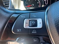 Daumennagel 20 - Volkswagen Golf VII Variant Comfortline*AUTOM.*SITZH.*110KW