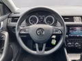 Daumennagel 15 - Skoda Octavia 1.5 TSI Style Sunset AHK+PDC+SH