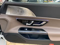 Daumennagel 39 - Mercedes-Benz AMG SL 63 4MATIC+ Premium+/Carbon/Keramik/Aerodyn/Night