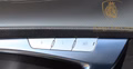Daumennagel 11 - Audi A6 Avant 40 TDI PANO+KAMERA+ACC+MEMORY+DIGITAL+