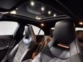 Daumennagel 9 - Mercedes-Benz CLA 220 Coupé |5 JAHRE GARANTIE|AMG|PANO|NIGHT|AMBIENTE|19ZOLL