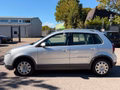 Daumennagel 11 - Volkswagen Polo IV Klima 2.Hand Cross