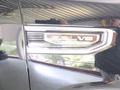 Daumennagel 14 - GMC Sierra Denali 6,2ltr V8 MJ 2025 Voll 4 Jahre Gar