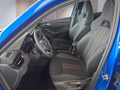 Daumennagel 9 - Skoda Kamiq Monte Carlo 1,5TSI DSG 4*J.Gar/AHK/18*Alu/el.Klappe  **