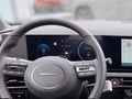 Daumennagel 16 - Hyundai TUCSON N Line 2WD MATRIX, KRELL, KAMERA, GRA