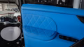 Daumennagel 22 - Mercedes-Benz X 350 4MATIC X600L MAYBACHOPTIK 360° SPUR NAVI