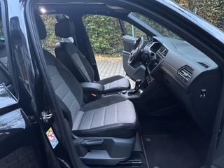Volkswagen Tiguan Highline 4Motion/R-line/1.Hand/ - foto 16