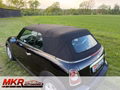 Thumbnail 22 - MINI Cooper Cabrio R57 H/K Xenon Navi Klima SHZ