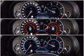 Thumbnail 19 - BMW X3 xDrive 20d Aut.///M SPORT/KAMERA/PANORAMA/HUD/