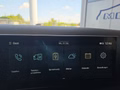 Daumennagel 30 - Hyundai TUCSON 1,6T HEV N Line UPE=52000 Euro!        **