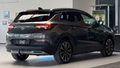 Daumennagel 5 - Opel Grandland X AHK|SHZ|180°I|ALLRAD|CARPLAY|SPUR|NAVI