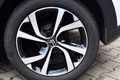Daumennagel 17 - Citroën C3 Shine Pack  Tempomat Kamera Navi CarPlay