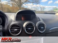 Thumbnail 13 - Opel Antara Design Edition 4x2 Automatik AHK A/C NAVI