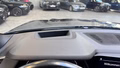 Миниатюра 18 - BMW X5 xDrive 40i Aut./HARMAN/LASERLICHT/KAMERA360/