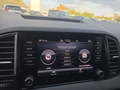 Daumennagel 38 - Skoda Karoq Sportline 1,5TSI DSG 4*J.Gar/Pano/aAHK/Matrix/Navi **