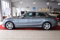 Thumbnail 4 - Mercedes-Benz C 220 d 4Matic AMG-LINE Schiebedach*Kamera