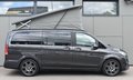 Daumennagel 9 - Mercedes-Benz V 300d MARCO POLO/AMG/ EDITION/KÜCHE/MARKISE/360°/ACC/AHK