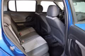 Thumbnail 14 - Skoda Fabia Cool Edition 1.2 KLIMA ALU EFH