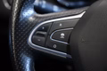 Daumennagel 31 - Renault Kadjar Black Edition  AUT NAV KEYLEES BOSE