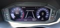 Thumbnail 19 - Audi A1 SPORTBACK 35 TFSI DIG.C/TEMPO./CAR-PLAY/LED/PDC