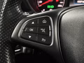 Daumennagel 20 - Mercedes-Benz C 180 CGI T EXCLUSIVE|AUTOM|PANO|LED|NAVI|LEDER