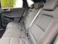 Ford Kuga 2.5 l Duratec Plug-In Hybrid ST-Line Autom. NAVI/DAB FAHRASSISTENZ/WINTER-PAKET el. HECKKLAPPE LED-SCHEINWERFER KLIMAAUTOMATIK - bilder 8