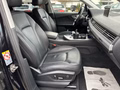 Миниатюра 12 - Audi Q7 50 TDI quattro AUF WUNSCH AHK EINBAU/Luftfederung