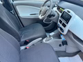 Daumennagel 12 - Renault ZOE Zoe Life