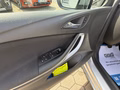 Daumennagel 17 - Opel Astra Sports Tourer Edition 1,4 Turbo Klima PDC Tempomat