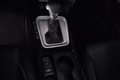 Daumennagel 13 - Kia XCeed Platinum Edition NAVI KAM PANO LED