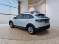 Daumennagel 3 - Volkswagen Taigo 1,0TSI 115PS DSG 16*Alu/Sitzhz/LED/App Connect  **