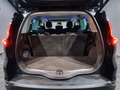 Daumennagel 27 - Renault Espace 1.6 dci |AUTOM|7SITZER|PANO|VOLLEDER|NAVI