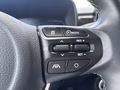 Kia Picanto Spirit Launch Edition Tempomat Rf-Kamera - bilder 7