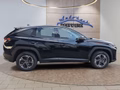 Daumennagel 6 - Hyundai TUCSON 1.6 T-GDI HEV 239PS Navi/LED/Kamera/Keyless   **
