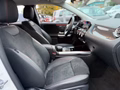 Daumennagel 19 - Mercedes-Benz GLA 200*AMG+NIGHT*MULTIBEAM*1.HAND*TOTWINKEL*KEY