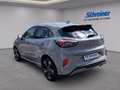 Daumennagel 3 - Ford Puma ST-Line X