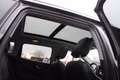 Daumennagel 2 - Jeep Compass Aut Leder=NAVI=XENON=PANORAMADACH