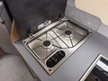Daumennagel 17 - Eura Mobil PT 696 EB Mondial S Paket SAT+TV Fahrassistenz