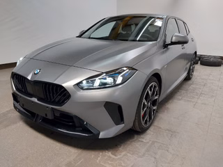 BMW 120 M Sport PRO MASSAGE/HEADUP/360°/H&K/ADAPTLED