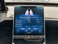 Daumennagel 23 - Mercedes-Benz S 580 e HUD AMG Panorama 8xAlu Night Paket