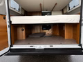 Daumennagel 27 - VANTourer 630 L Comfort Safety Einzelsitze Voll-LED Hubbett
